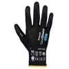 Honeywell CoreShield 3.0 Cut A5, skurðaþolnir hanskar