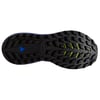 Brooks Cascadia 14 GTX