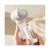 Xiaomi Mijia Lint Remover 2 hnökravél