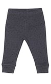 Kids-up baby leggings Special blue