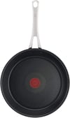 Tefal Jamie Oliver panna