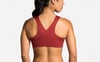 Brooks Dare Crossback Run Bra
