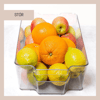Ísskápabox – 4 stærðir - Lítil