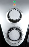 Domo Air Fryer