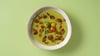Carrot Soup