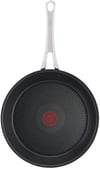 Tefal Jamie Oliver