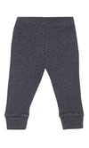 Kids-up baby leggings Special blue