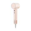 Dreame Mini Hair Dryer hárblásari
