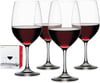 Spiegelau Vino Grande Bordeaux 62 cl.  - 4 stk.