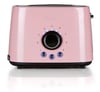 Domo brauðrist