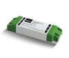 89015V Spennir fyrir LED borða 0-15W
