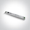 89060VLD LED spennir 60w