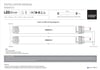 89060VLD LED spennir 60w