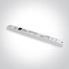 89150VLL LED spennir 45-150w