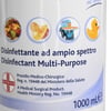 Chicco Sótthreinsandi vökvi 1L