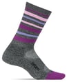 Feetures Elite MiniCrew/Light Cushion