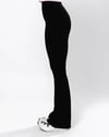 BSport Flared Pants