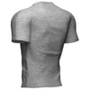 CompresSport Training SS T-Shirt