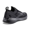 Brooks Levitate StealthFit GTS 5 Herra