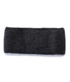 Nótt Wool headband