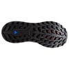 Brooks Cascadia 15 GTX Herra