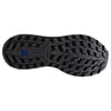 Brooks Cascadia 15 GTX Kvenna