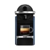 Delonghi Pixie Nespresso Kaffivél