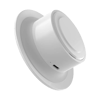 Xiaomi Night Light 3 næturljós