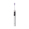 Xiaomi Oscillation Electric Toothbrush Pro rafmagnstannbursti