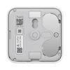 Aqara W100 Climate Sensor Matter loftlagsskynjari