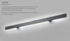 Stick 150 Black