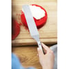 Zwilling Pro pönnukökuspaði