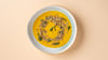 Carrot Soup