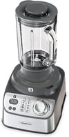 Kenwood MultiPro Weigh+ matvinnsluvél