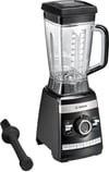 Bosch VitaBoost blandari