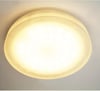 Top Light ALLROUND | Ceiling lamp
