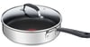 Tefal Jamie Oliver pönnupottur