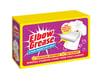 ELBOW GREASE SCRUBBING PAD 1PK CS