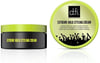 d:fi EXTREME HOLD STYLING CREAM 75 gr