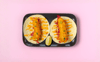 Fiski taco