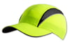 Brooks Nightlife Hat