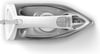 Philips EasySpeed gufustraujárn