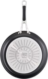 Tefal Jamie Oliver panna