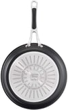 Tefal Jamie Oliver