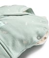 ERGOPOUCH COCOON SWADDLE SVEFNPOKI CUTE FRUIT 6-12 mánaða