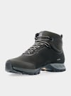 Tecnica Plasma Mid GTX Mens