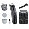 Indestructible Trimmer