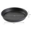 Domo Air Fryer aukahlutasett