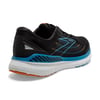 Brooks Glycerin GTS 19 Herra