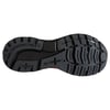 Brooks Ghost 14 herra